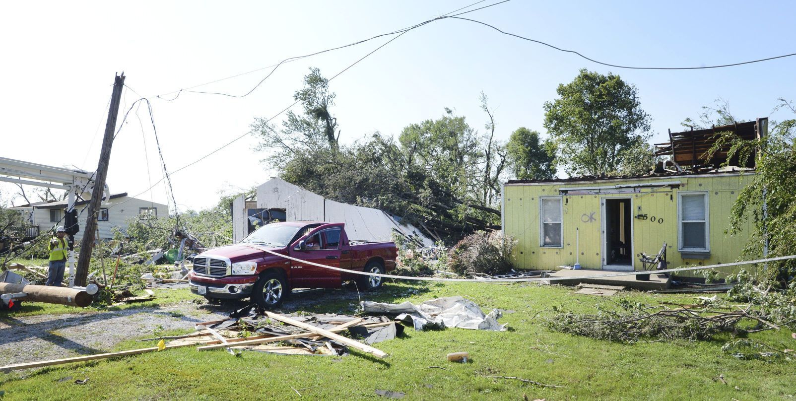 071815-blm-loc-1tornado